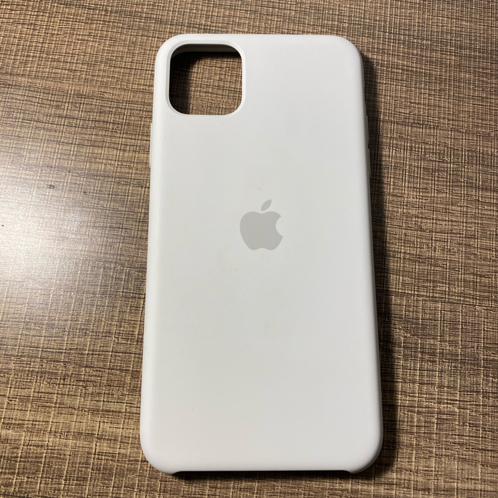 Apple iPhone 11 pro max cases